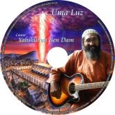 Cds uma luz